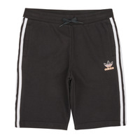 Kleidung Jungen Shorts / Bermudas adidas Originals SHORTS COUPE DU MONDE Allemagne    