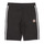 Abbigliamento Bambino Shorts / Bermuda adidas Originals SHORTS COUPE DU MONDE Allemagne 