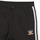 Kleidung Jungen Shorts / Bermudas adidas Originals SHORTS COUPE DU MONDE Allemagne    