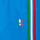 Kleidung Jungen Shorts / Bermudas adidas Originals SHORTS COUPE DU MONDE Italie Blau
