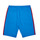 Kleidung Jungen Shorts / Bermudas adidas Originals SHORTS COUPE DU MONDE Italie Blau