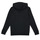 Kleidung Jungen Sweatshirts adidas Originals HK0282    
