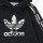 Vêtements Garçon Sweats adidas Originals HK0282 