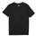Kleidung Mädchen T-Shirts adidas Originals HL9428    