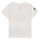 Vêtements Enfant T-shirts manches courtes adidas Originals HL2198 