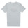 Kleidung Kinder T-Shirts adidas Originals HL6870 Weiß