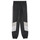 Abbigliamento Bambino Pantaloni da tuta adidas Performance HF1857 