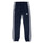 Kleidung Jungen Jogginganzüge Adidas Sportswear HP1451 Bunt