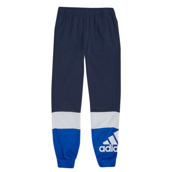 Abbigliamento Unisex bambino Pantaloni da tuta Adidas Sportswear HN8557 