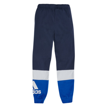 Adidas Sportswear HN8557 