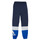 Vêtements Enfant Pantalons de survêtement Adidas Sportswear HN8557 