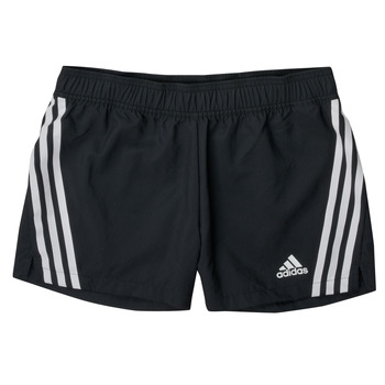 Vêtements Fille Shorts / Bermudas adidas Performance HD4344 