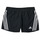 Abbigliamento Bambina Shorts / Bermuda adidas Performance HD4344 