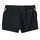 Kleidung Mädchen Shorts / Bermudas adidas Performance HD4344    