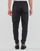 Vêtements Homme Pantalons de survêtement Emporio Armani EA7 6LPPAB 