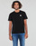 Vêtements Homme T-shirts manches courtes Emporio Armani EA7 6LPT30 
