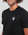 Abbigliamento Uomo T-shirt maniche corte Emporio Armani EA7 6LPT30 