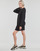 Vêtements Femme Robes courtes Emporio Armani EA7 6LTA53 