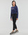 Abbigliamento Donna T-shirts a maniche lunghe Emporio Armani EA7 8NTT51 