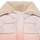 Abbigliamento Bambina Piumini Aigle M16015-96D 