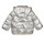 Abbigliamento Bambina Piumini Aigle M16016-016 