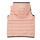 Abbigliamento Bambina Piumini Aigle M56017-46M 