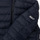 Kleidung Kinder Daunenjacken Aigle M56018-84E Marineblau