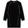 Kleidung Mädchen Kurze Kleider Karl Lagerfeld Z12225-09B    