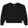 Vêtements Fille Sweats Karl Lagerfeld Z15403-09B 