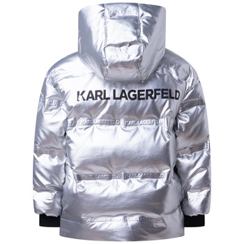 Karl Lagerfeld Z16140-016 