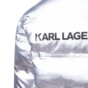 Karl Lagerfeld Z16140-016 