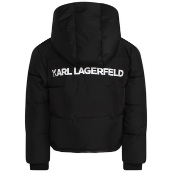 Karl Lagerfeld Z16141-09B    