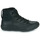 Schuhe Kinder Sneaker High Converse Chuck Taylor All Star Berkshire Boot Leather Hi    