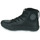 Scarpe Unisex bambino Sneakers alte Converse Chuck Taylor All Star Berkshire Boot Leather Hi 