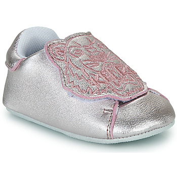Chaussures Fille Chaussons bébés Kenzo K99008 
