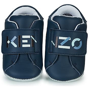 Kenzo K99006 Blau