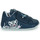 Chaussures Enfant Chaussons bébés Kenzo K99006 