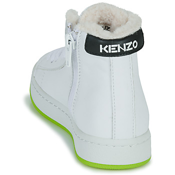 Kenzo K59054 Weiß