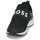 Scarpe Bambino Sneakers basse BOSS J29295 