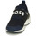 Scarpe Bambino Sneakers basse BOSS J29295 