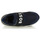 Schuhe Jungen Sneaker Low BOSS J29295 Marineblau