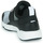 Schuhe Jungen Sneaker Low BOSS J29296 Weiß