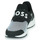 Schuhe Jungen Sneaker Low BOSS J29296 Weiß