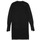 Vêtements Fille Robes courtes Zadig & Voltaire X12179-09B 