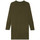 Vêtements Fille Robes courtes Zadig & Voltaire X12179-64E 