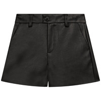 Kleidung Mädchen Shorts / Bermudas Zadig & Voltaire X14140-09B    