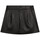 Vêtements Fille Shorts / Bermudas Zadig & Voltaire X14140-09B 