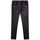 Abbigliamento Bambina Pantaloni 5 tasche Zadig & Voltaire X14143-09B 
