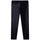 Abbigliamento Bambina Pantaloni 5 tasche Zadig & Voltaire X14143-09B 
