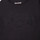 Vêtements Fille T-shirts manches longues Zadig & Voltaire X15356-09B 
